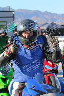 media/Nov-25-2023-TrackXperience (Sat) [[85467fd52f]]/Around the Pits/